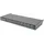 Digitus Modularer KVM Switch 16-Port VGA, Aufrüstkit, kaskadierbar, opt. IP Zugriff