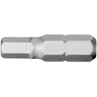 FACOM Bit Serie 1 - Sechskant 5 mm