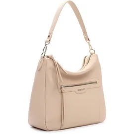 Emily & Noah Beuteltasche E&N Josepha Damen rosa