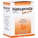 Rodisma-Med Pharma GmbH Natuprosta 600mg uno
