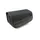 Easypix Aquapix WDV5630 Videokamera Blau/Grau