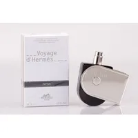 Hermès Voyage d'Hermès Parfum