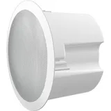 Fanvil SIP Ceiling Speaker FH-S01