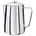Contacto Kaffeekanne l