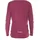 Winshape Longsleeve WS2 Berry-love XS