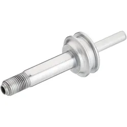 Kolben 9037N-2-02