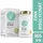 Cosphera Zink Tabletten 365 St.