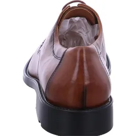 LLOYD CORE 110 Herren Braun 43