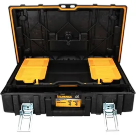 DeWalt DCK266D2