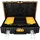 DeWalt DCK266D2