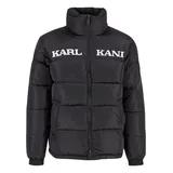 Karl Kani Winterjacke (KM-JK012)