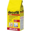 Decofill Spachtelmasse 1kg, außen