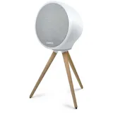 Muse ML-655 BT weiß