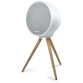 Muse ML-655 BT weiß