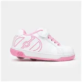 Heelys Kinder Sneaker Kolect X2 (He02630101) HE02630101