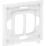 Legrand Serienschalter SEANO IP44-Kit