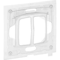 Legrand Serienschalter SEANO IP44-Kit