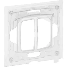 Legrand Serienschalter SEANO IP44-Kit