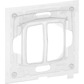 Legrand Serienschalter SEANO IP44-Kit