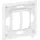Legrand Serienschalter SEANO IP44-Kit
