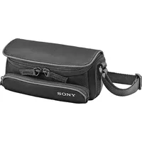 Sony LCS-U5 schwarz