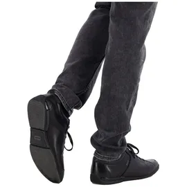 Boss Saturn Black 44