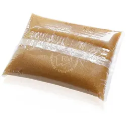 Meniglue W701 - Proteinklebstoff, Gallerte