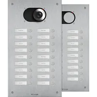 Comelit Group Comelit Frontplatte Switch IX0218