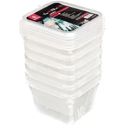 Gastronoble Matfer Bourgeat Modulus Behälter 2L