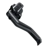 MAGURA Louise Elite