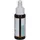 Collistar Attivi Puri Hyaluronic Acid Gesichtsserum 30 ml