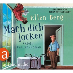 Mach dich locker