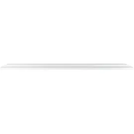 Samsung Flip WM85FX 85"