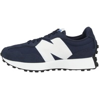 NEW BALANCE Sneaker low blau 44,5