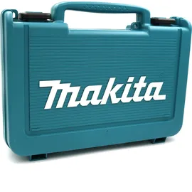 Makita DF330DWE inkl. 2 x 1,3 Ah