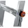 Krause TeleVario 4 x 4 Sprossen (129970)