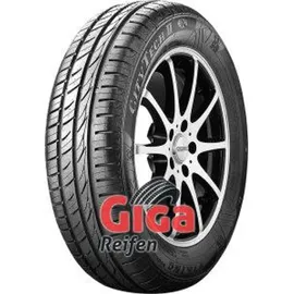 Viking CityTech II 155/70 R13 75T
