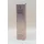 Naomi Campbell Eau de Toilette 30 ml