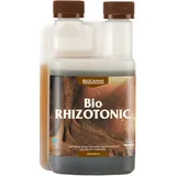 Canna Bio Rhizotonic Wurzelstimulator 1 l
