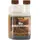 Canna Bio Rhizotonic Wurzelstimulator 1 l