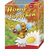AMIGO Honigtöpfchen