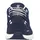 On Cloud 6 Herren Midnight / White 44,5