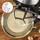 Tefal Coach QB9008 Schwarz