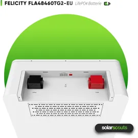 felicitysolar Felicity 23,5 kWh