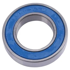 Union Keramikkugellager 6903 17 x 30 x 7 mm grau