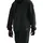 Nike Hoodie Sequoia/White M