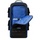 CAMRADE travelMate XL