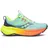 Damen Splash / Fire 39
