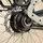 tenways CGO Compact 2026 20 Zoll RH 45 cm sand