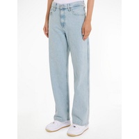 Tommy Jeans Jeans »BETSY - Hellblau - 31/31,31